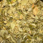 Buchu Leaf Whole