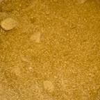 Buchu Leaf Powder