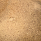 Burdock Root Powder