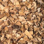 Calamus Root Cut