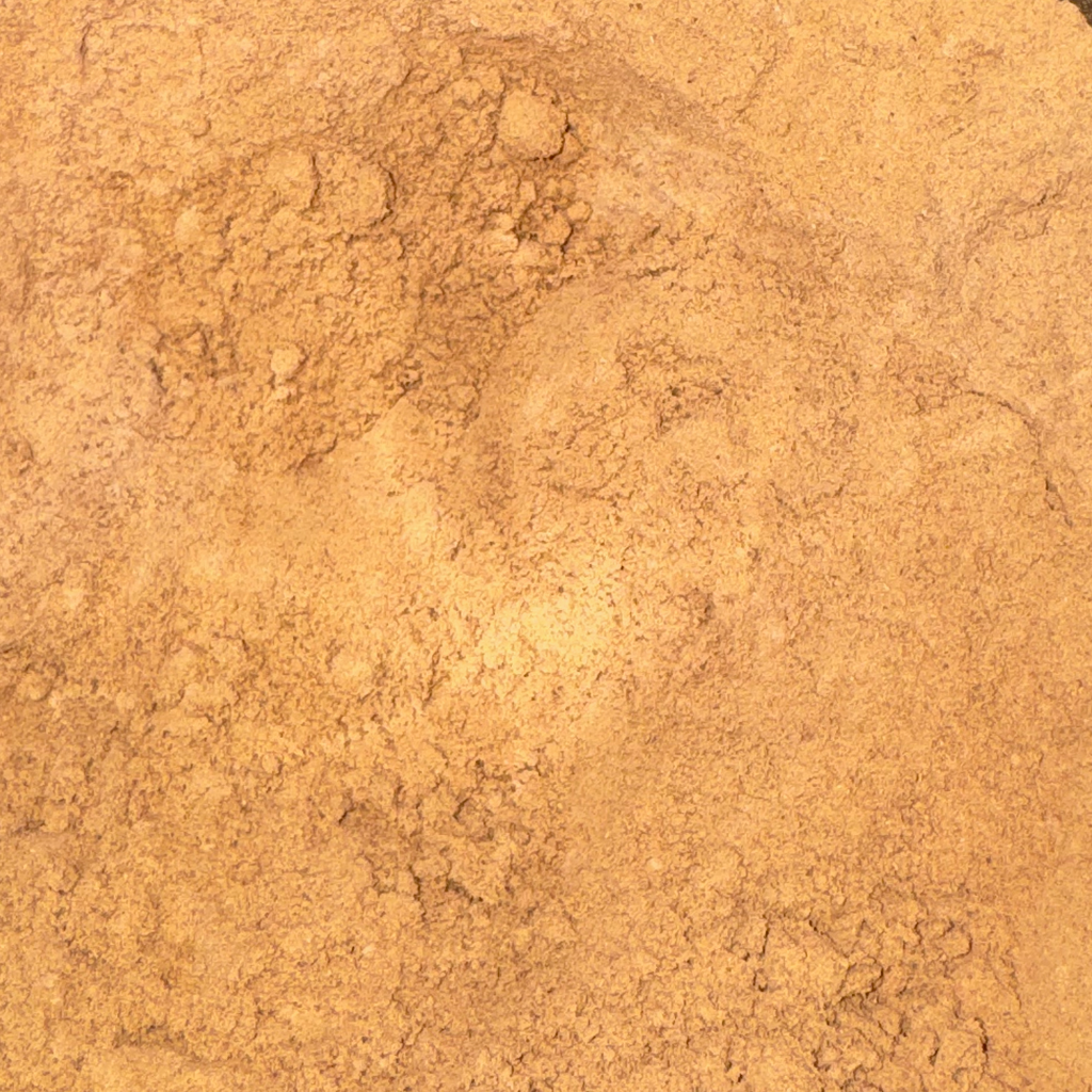 Calamus Root Powder
