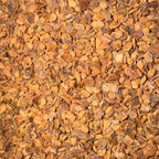 Cassia Bark Chips