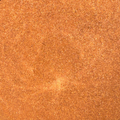 Catuaba Bark Powder