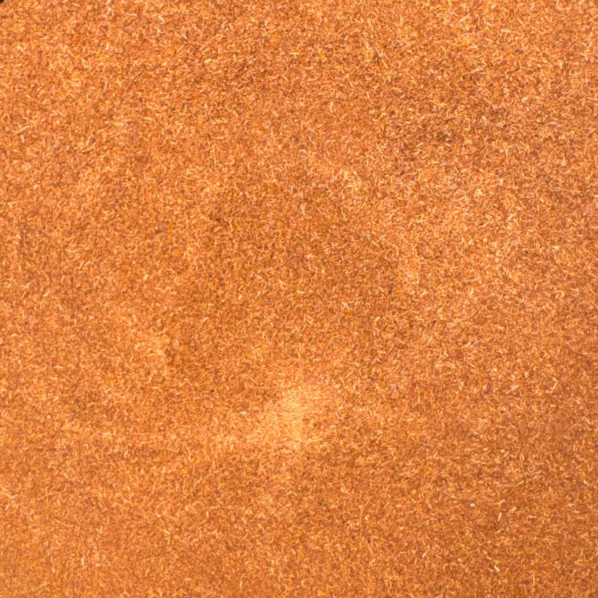Catuaba Bark Powder