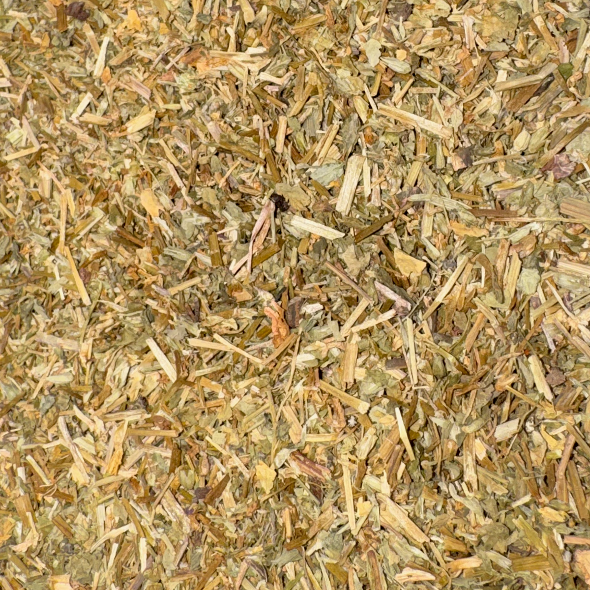 Chickweed Cut