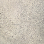 Clay, French Green