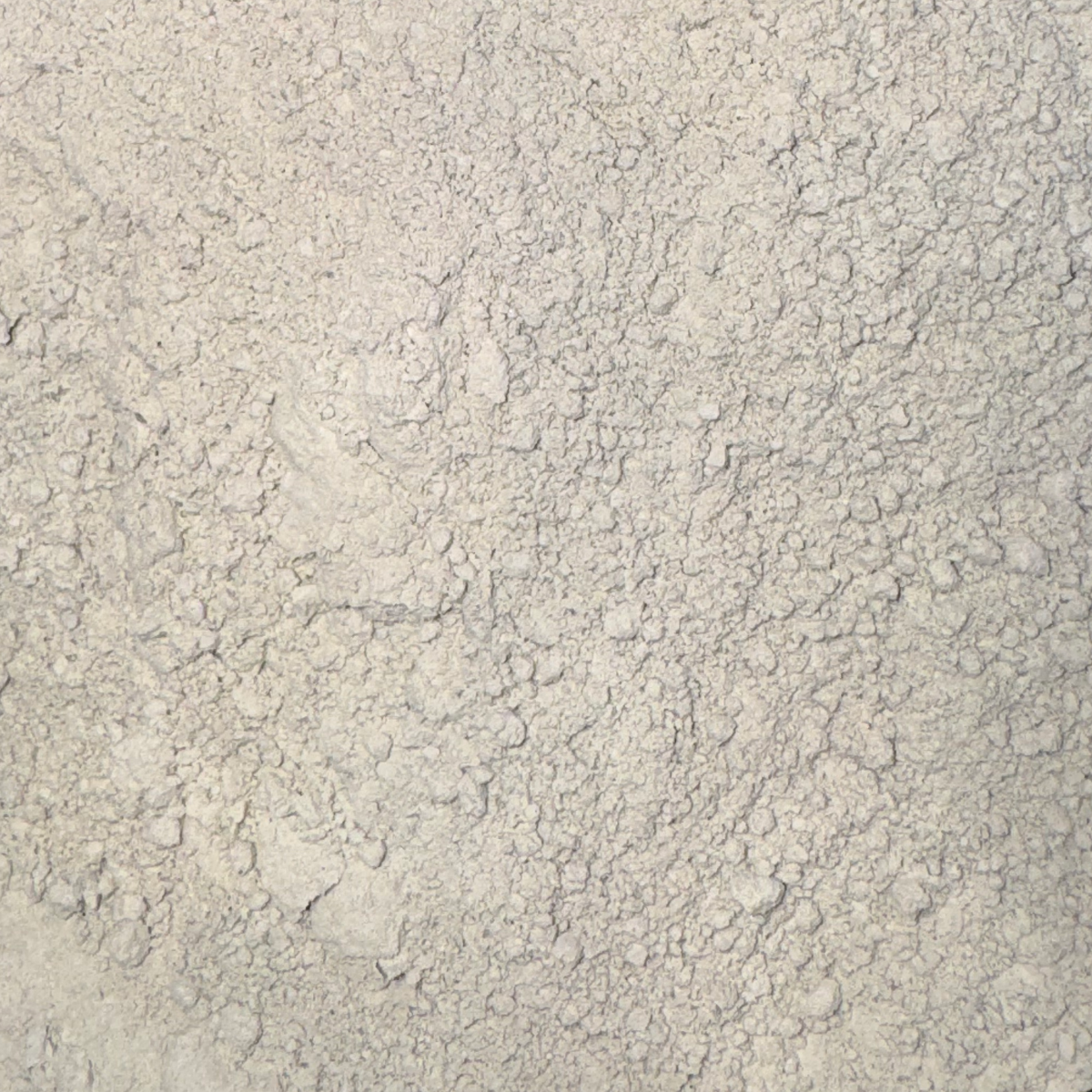 Clay, French Green