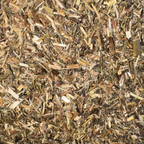 Cleavers Herb Cut