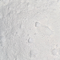 Clay, Kaolin