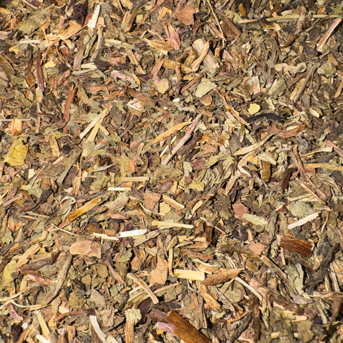 Dandelion Leaf Cut