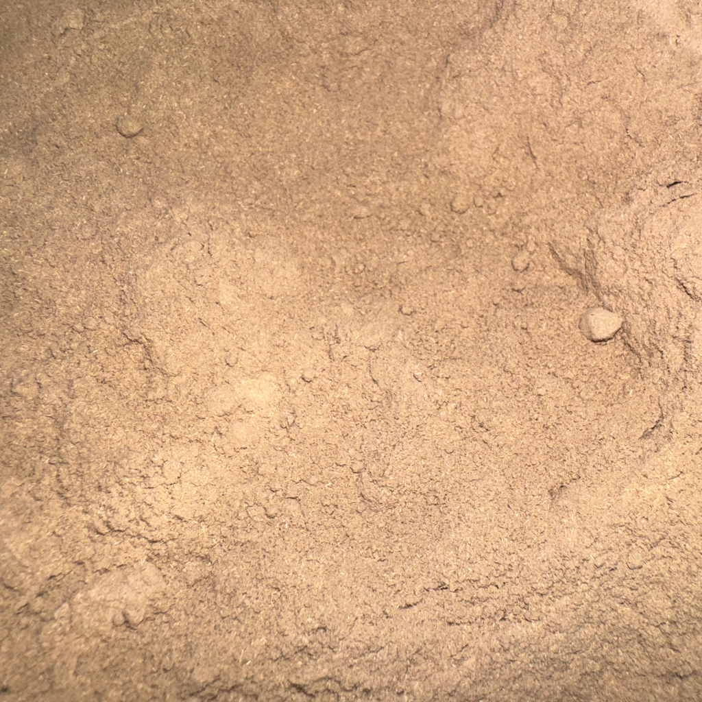Eleuthero Root Powder