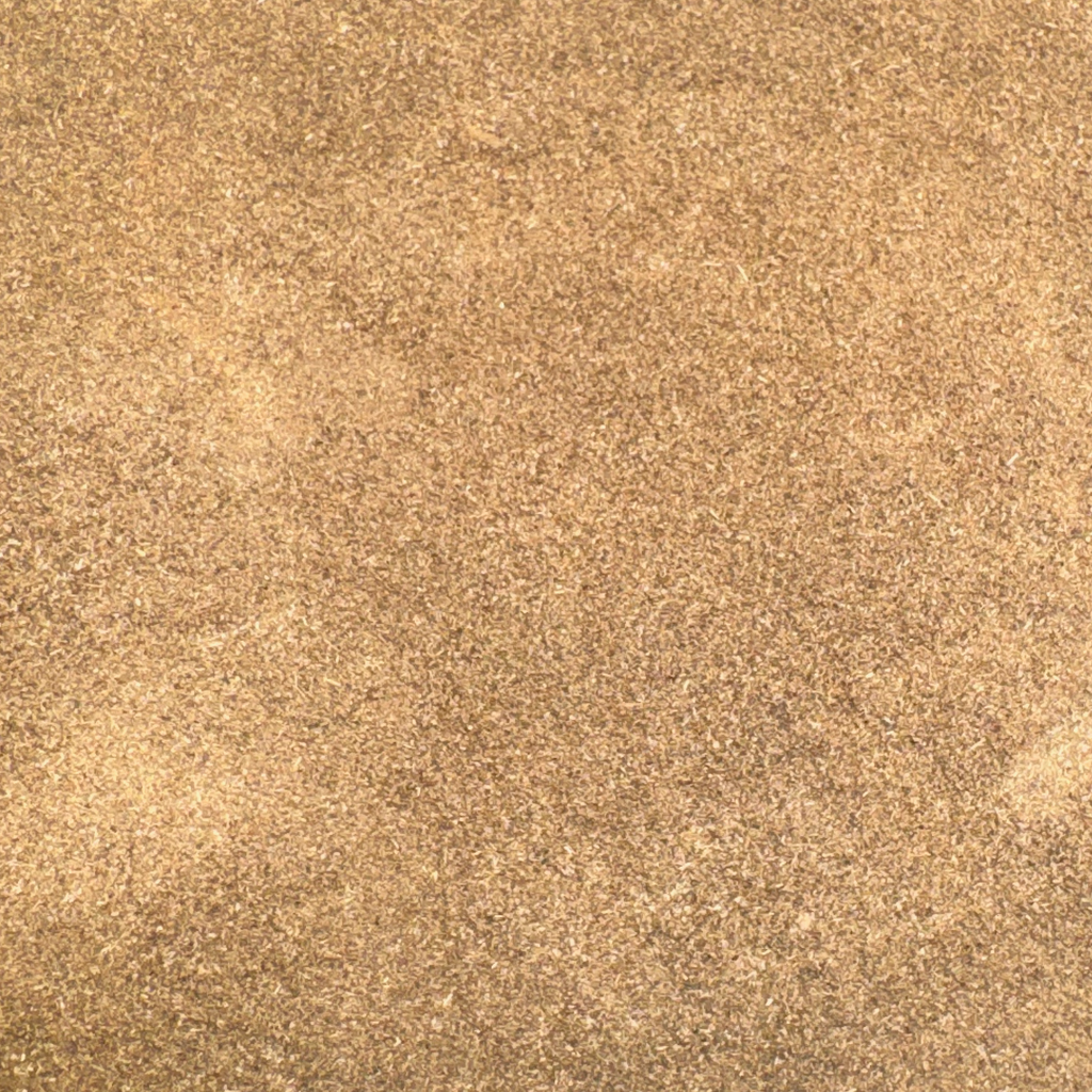 Eyebright Herb Powder