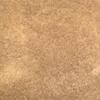 Eyebright Herb Powder