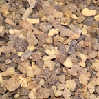 Frankincense Resin