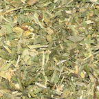 Goat's Rue Leaf Cut
