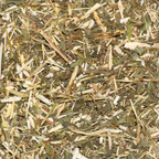 Goldenrod Herb Cut