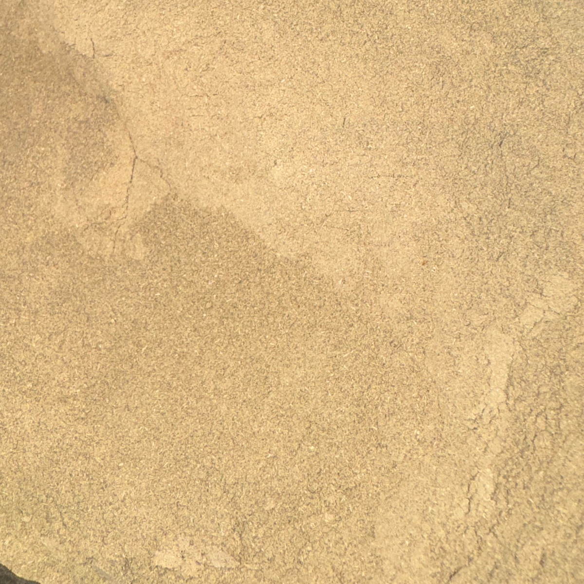 Gotu Kola Leaf Powder