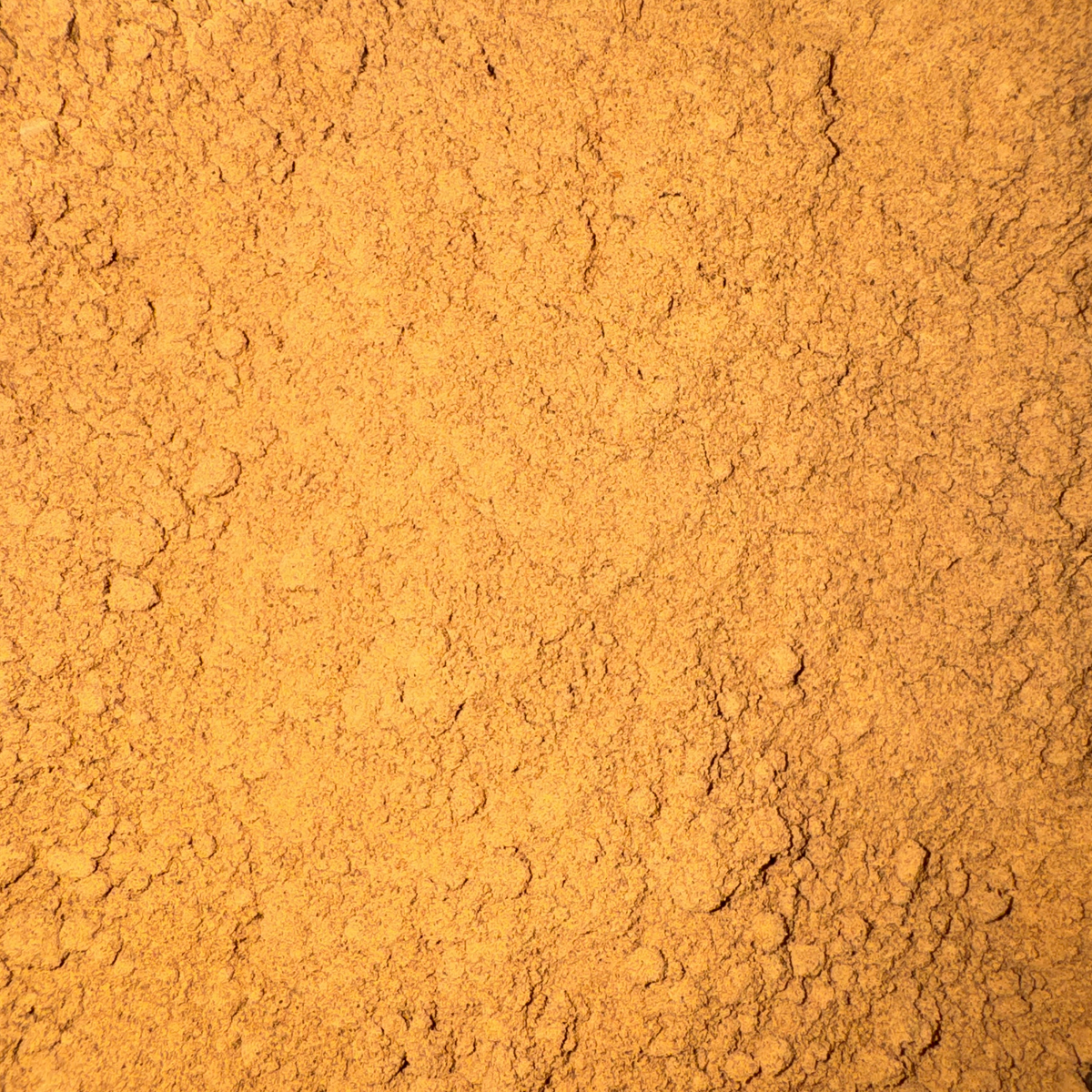 Guarana Powder
