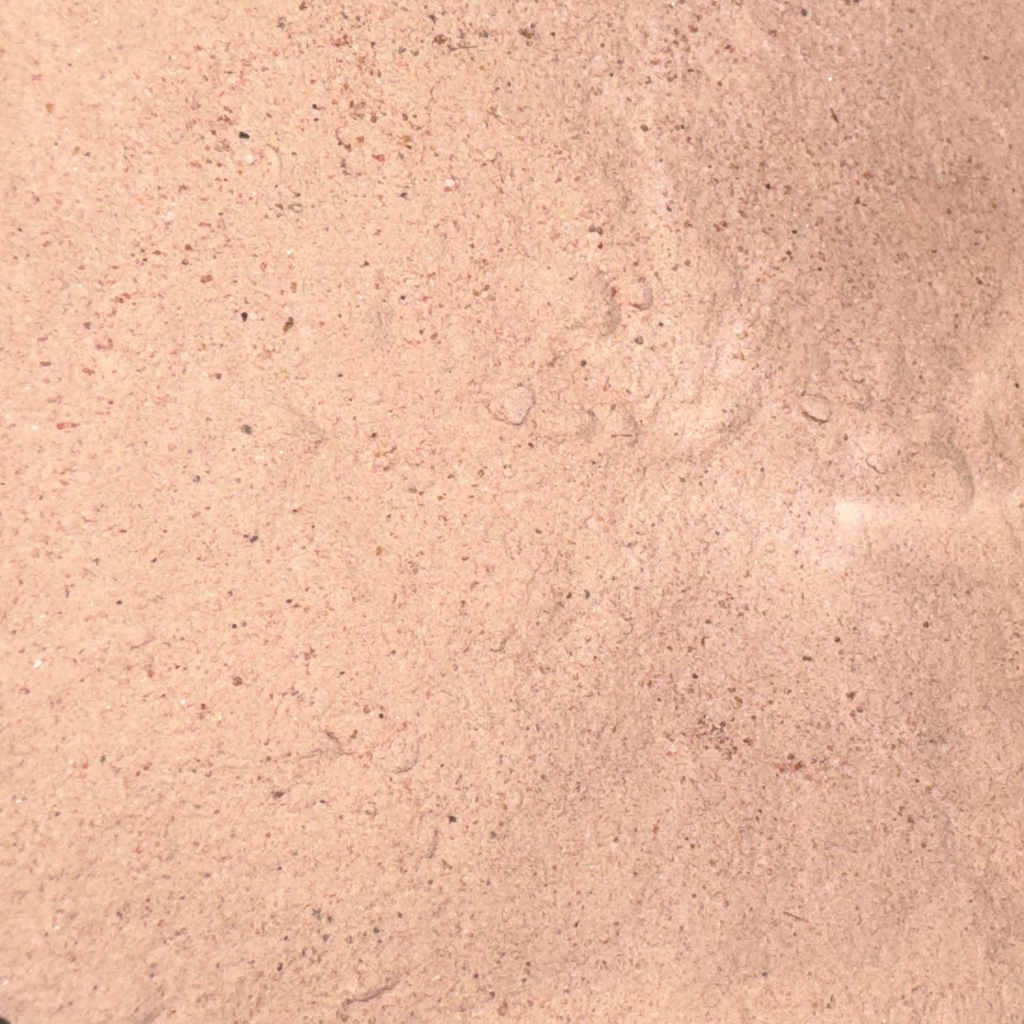 Gum Benzoin Powder