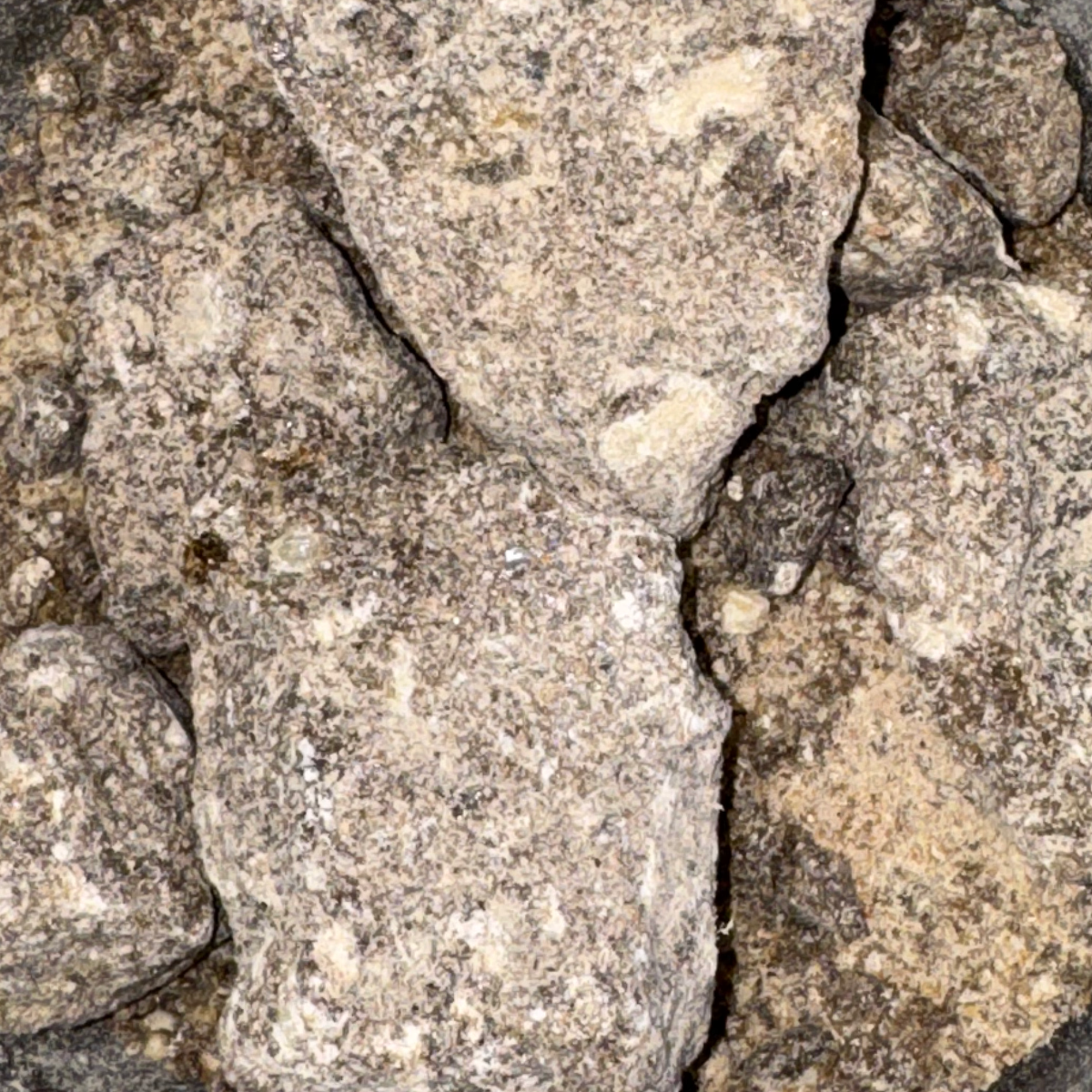 Gum Benzoin, Whole Pieces