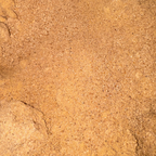Hawthorn Berries Powder