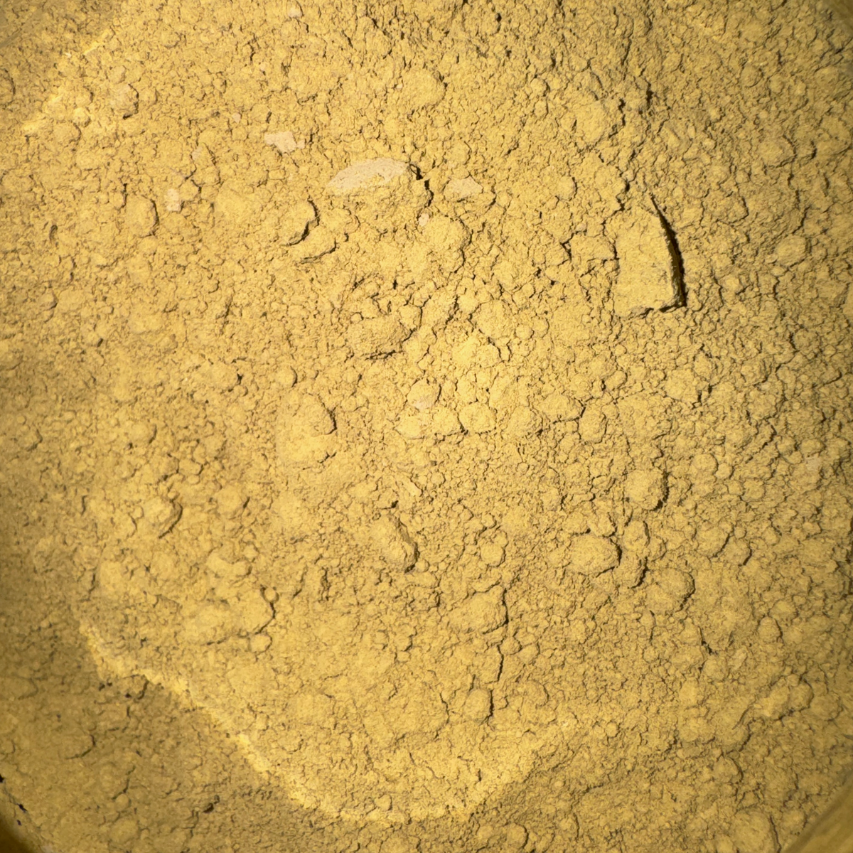 Henna, Red Powder (Indian)