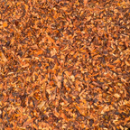Honeybush Tea