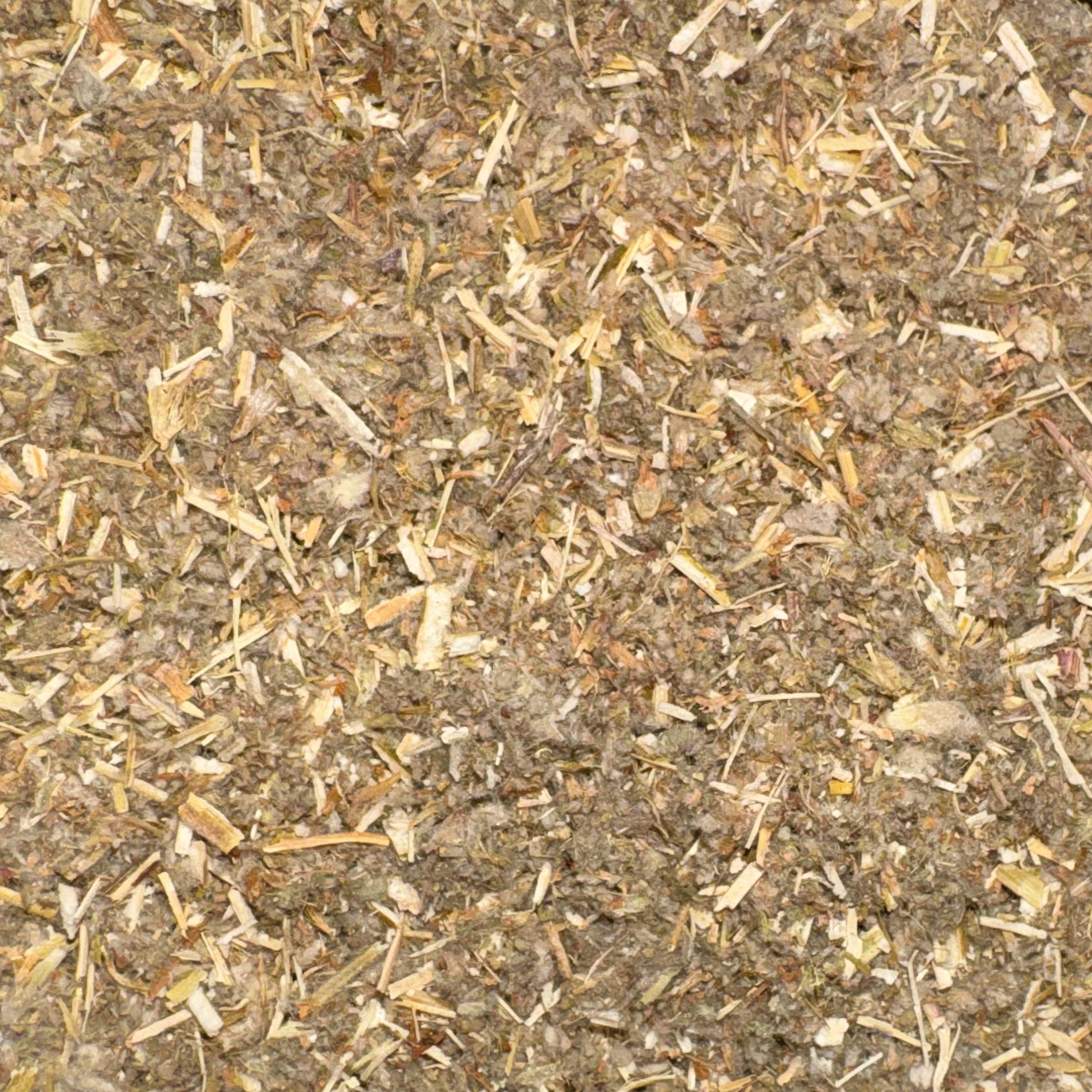Horehound Herb Cut