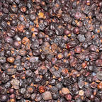 Juniper Berries, Blue Whole