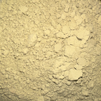 Kelp Powder