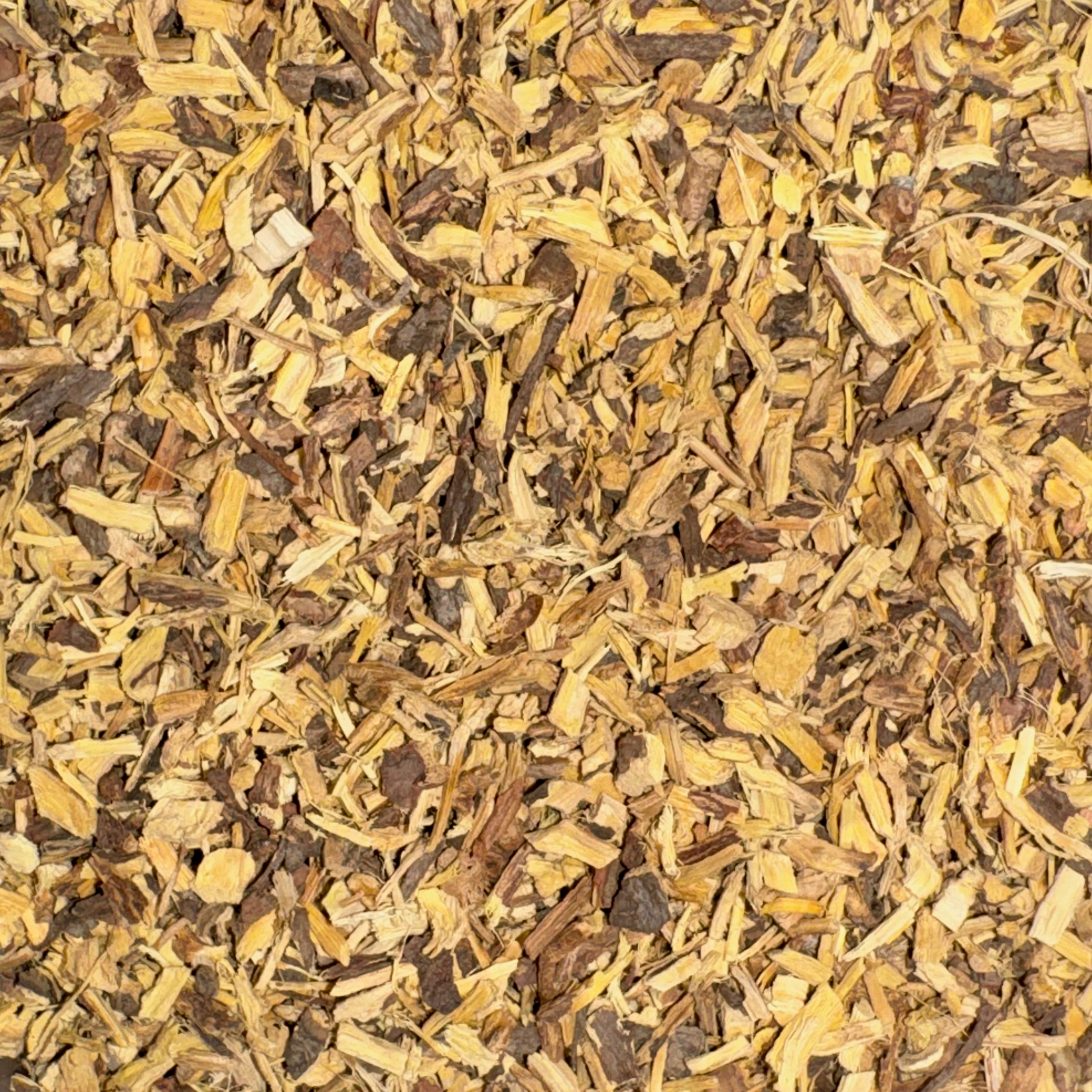 Licorice Root Cut