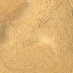 Licorice Root Powder