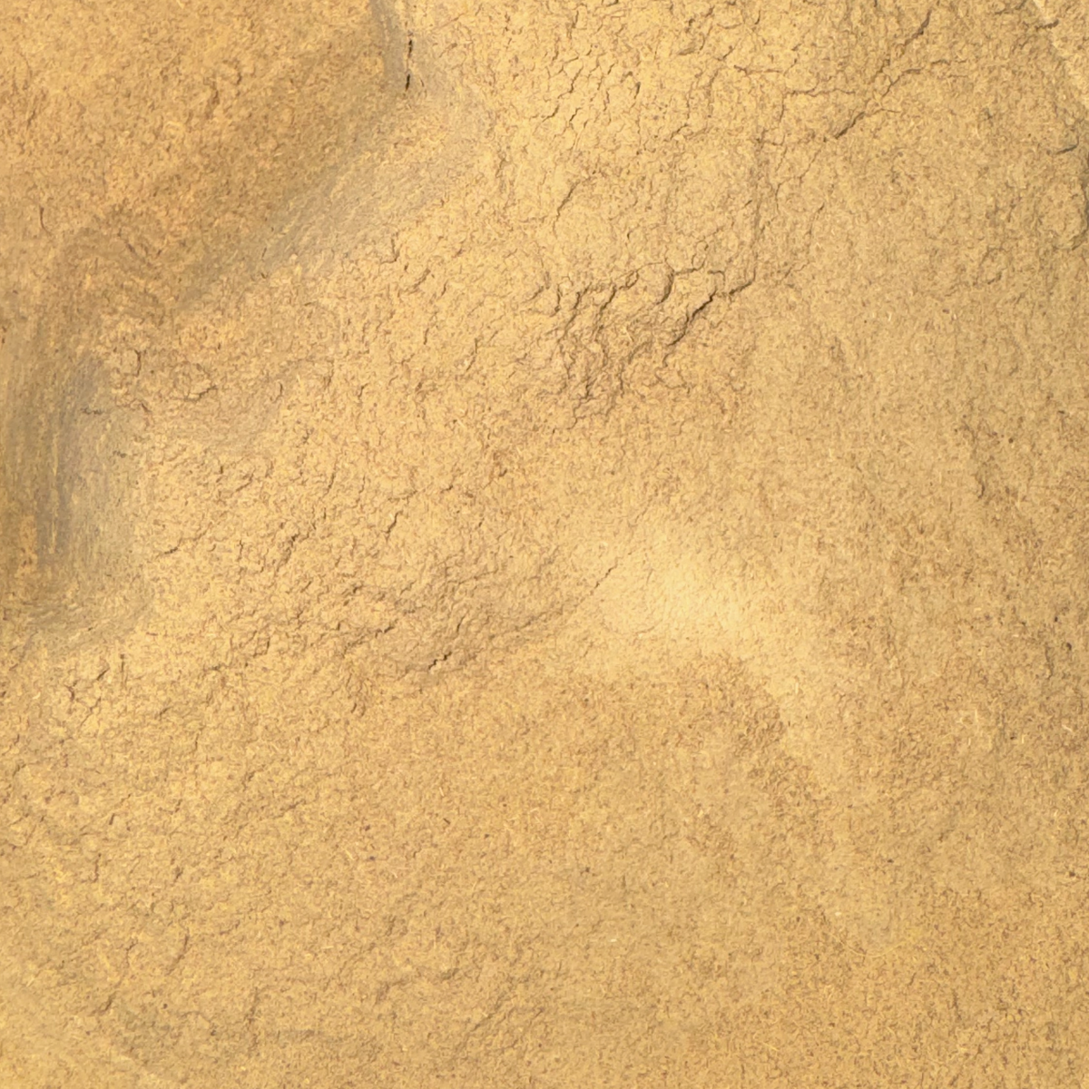 Licorice Root Powder