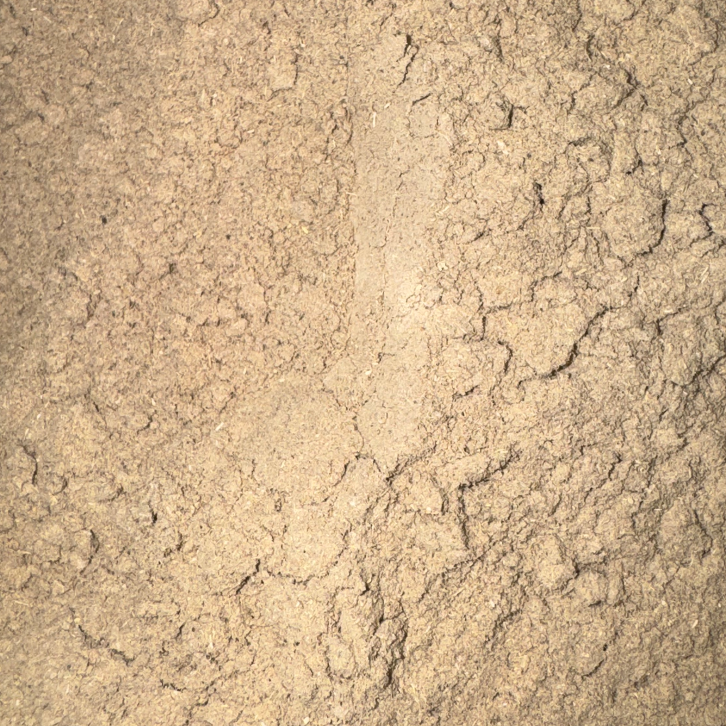 Marshmallow Root Powder