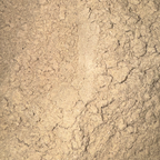 Marshmallow Root Powder