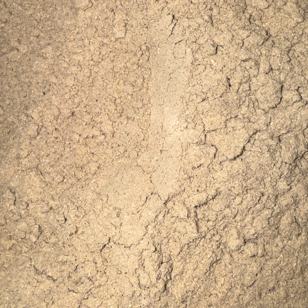 Marshmallow Root Powder