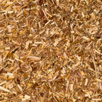 Meadowsweet Leaf Cut