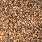 Milk Thistle Seeds Whole