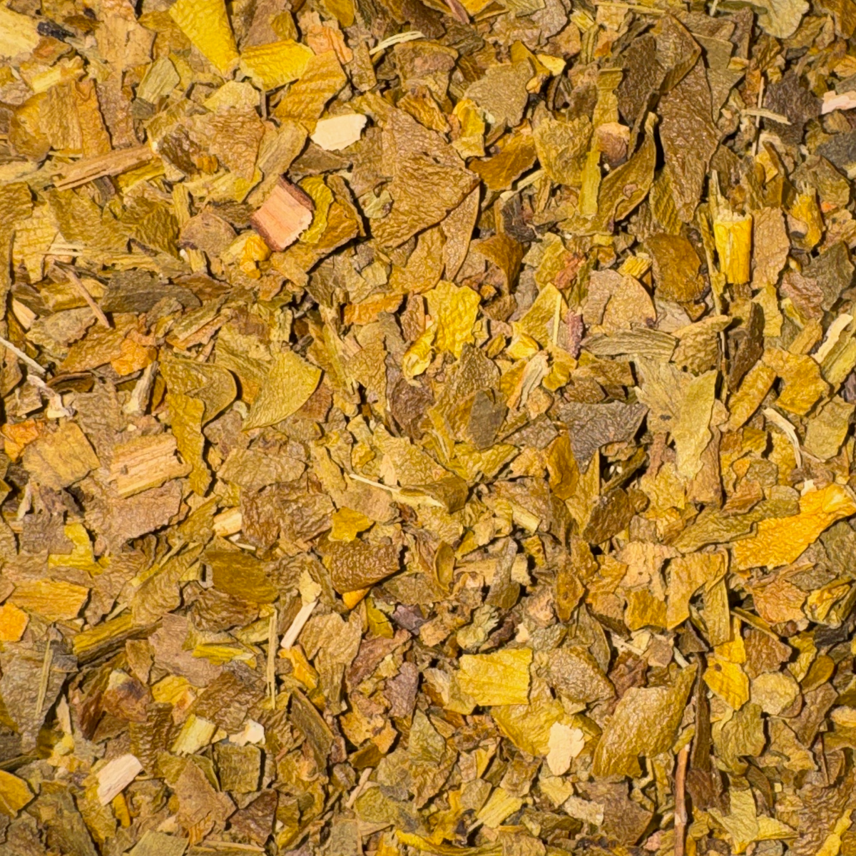 Mistletoe, European Cut