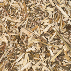 Motherwort Cut