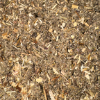 Mugwort Cut