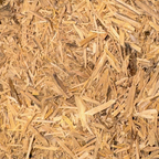 Muira Puama Bark Cut