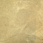 Neem Leaf Powder