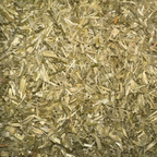 Oatstraw Cut