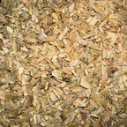 Olive Leaf Cut