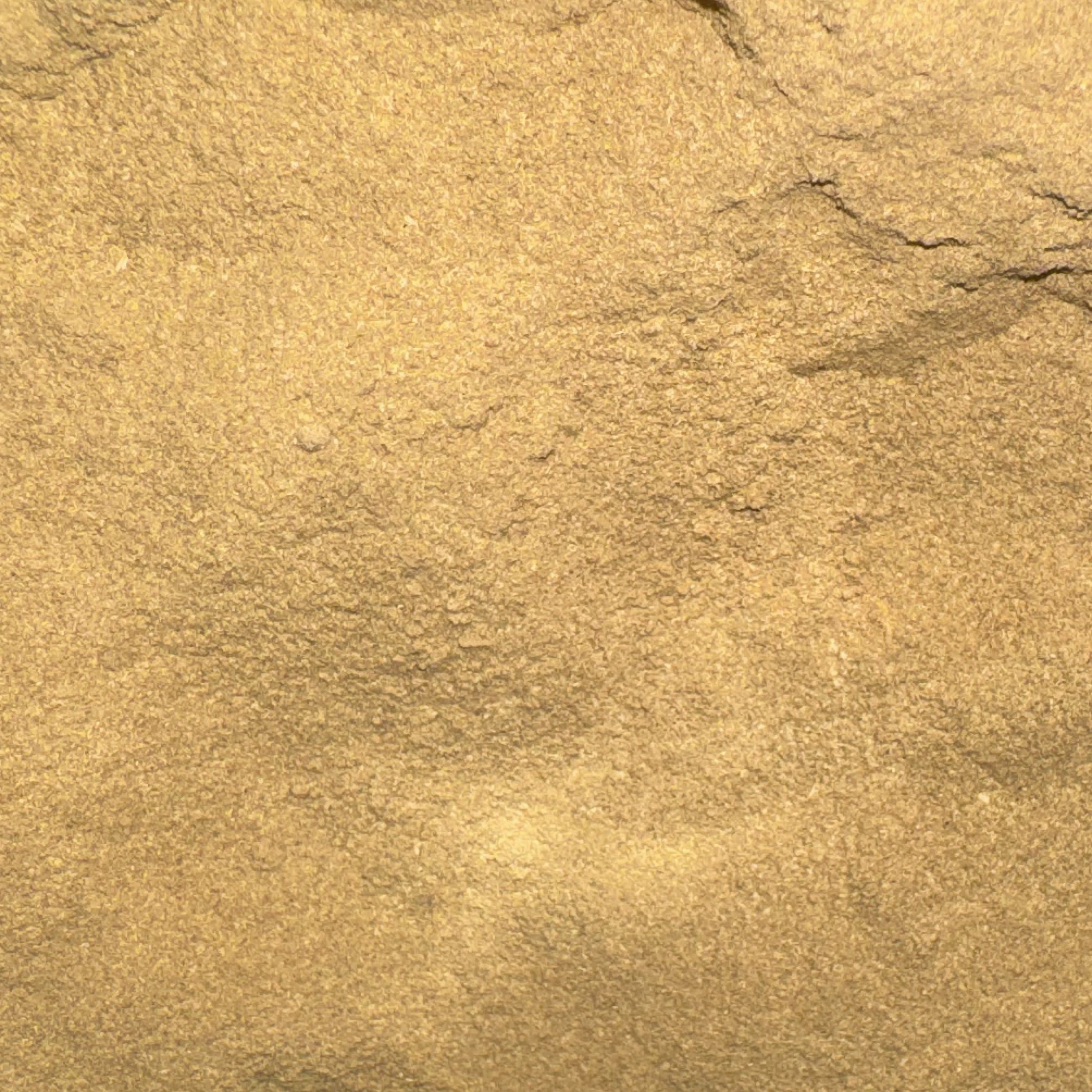Oregon Grape Root Powder