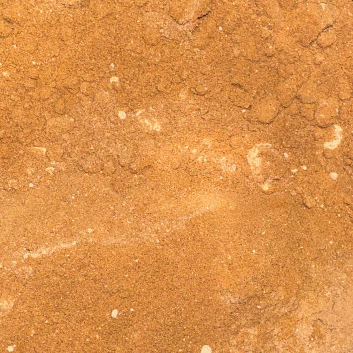 Orris Root Powder