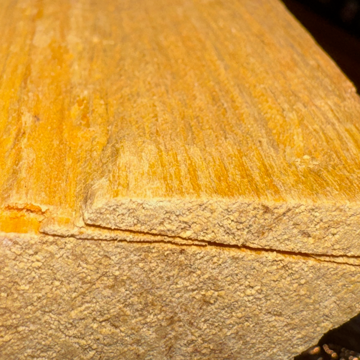 Palo Santo Sticks