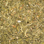 Passion Flower Herb Cut