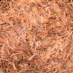Pau D'Arco Inner Bark Cut